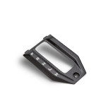 XKraft '20+ Polaris RZR Pro/Turbo Carbon Fiber Surround Shifter