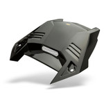 XKraft Polaris RZR XP 1000/Turbo X20 Custom Hood