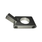AJK Offroad Swivel Clamp