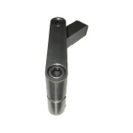AJK Offroad Swivel Clamp
