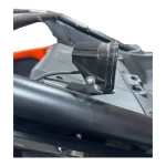 AJK CFMoto ZForce Z10 Whip/Light Mount