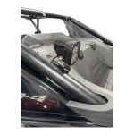 AJK CFMoto ZForce Z10 Whip Mount