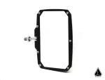 Assault Industries Can-am Defender Explorer Series UTV Side Mirrors