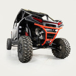 HMF 2024+ Polaris RZR XP 1000 Exhaust System