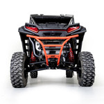 HMF 2024+ Polaris RZR XP 1000 Exhaust System