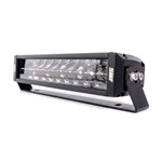 HMF HD10 Dual Light Bar (10" RGB) - Direct-Fit Light Kit
