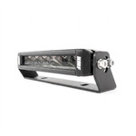 HMF HD6 Light Bar (6" RGB) - HD Direct-Fit Light Kit
