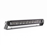 HMF HD10 Single Light Bar (10 " RGB) - Direct-Fit Light Kit