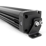 HMF HD10 Single Light Bar (10 " RGB) - Direct-Fit Light Kit