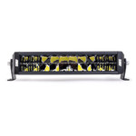 HMF HD10 Dual Light Bar (10 inch RGB)