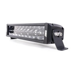 HMF HD10 Dual Light Bar (10 inch RGB)