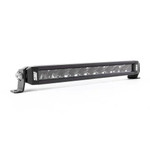 HMF HD10 Light Bar (10 inch RGB)