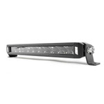 HMF HD10 Light Bar (10 inch RGB)