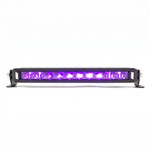 HMF HD10 Light Bar (10 inch RGB)
