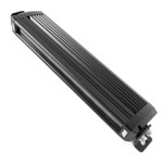 HMF HD10 Light Bar (10 inch RGB)