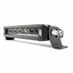 HMF HD6 Light Bar (6" RGB)