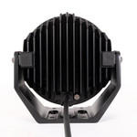 HMF HD7 Driving Lights (7 inch High-Lux)