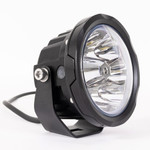 HMF HD4 Driving Lights (4 inch Combo)