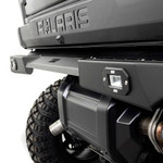 HMF HD3 Light Pods - Flush Mount