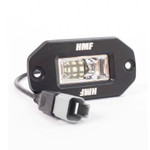HMF HD3 Light Pods - Flush Mount