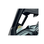AJK Offroad - Can-Am Defender "A" Pillar Grab Handle