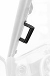 AJK Offroad - Kawasaki Ridge "A" Pillar Grab Handle