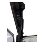 AJK Offroad - Kawasaki Ridge "A" Pillar Grab Handle