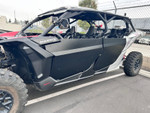 Dirt Specialties - Can-Am Maverick X3 MAX Suicide Doors