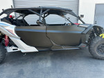 Dirt Specialties - Can-Am Maverick X3 MAX Suicide Doors
