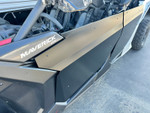 Dirt Specialties - Can-Am Maverick X3 MAX Suicide Doors