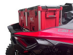 Extreme Metal Products - EMP - Can-Am Maverick R Packout Rack