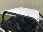 Extreme Metal Products - EMP - Can-Am Maverick Trail / Maverick Sport / Commander Aluminum Top