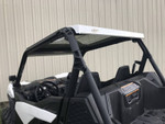 Extreme Metal Products - EMP - Can-Am Maverick Trail / Maverick Sport / Commander Aluminum Top