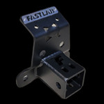 FastLab - Can-Am Maverick R Hitch Pull Plate
