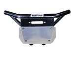 FastLab - Polaris RZR Winch Bumper