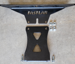 FastLab - Yamaha YXZ Hood Light Bracket