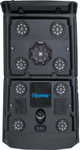 Hoppe - Hoppe Audio Shade for 4-Seat Polaris RZR
