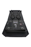 Hoppe - Hoppe Audio Shade for 4-Seat Polaris RZR