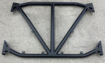 Houser Racing - Can-Am Maverick X3 / X3 MAX Strength and Style Kit