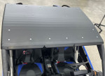 Houser Racing - Can-Am Maverick X3 / X3 MAX Strength and Style Kit