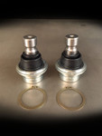 Houser Racing - Polaris RZR Ball Joints