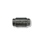 Houser Racing - Yamaha YXZ Tube Connection Clamp