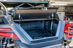 Madigan Motorsports - Polaris RZR Pro R / 4 Pro R / Pro R Boost Trunk