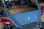 Madigan Motorsports - Polaris RZR Pro R / 4 Pro R / Pro R Boost Trunk
