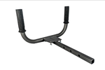 Madigan Motorsports - Polaris RZR XP 1000 / XP GPS Grab Handle Mount