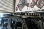 Madigan Motorsports - Polaris Xpedition ADV / ADV 5 / XP / XP 5 Roof Rack