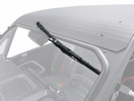 Moto Armor - CFMoto ZFORCE Z10 Dual Speed Electric Wiper Kit