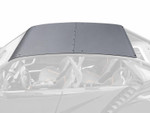 Moto Armor - CFMoto ZFORCE Z10-4 Aluminum Roof