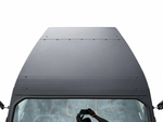 Moto Armor - CFMoto ZFORCE Z10-4 Aluminum Roof