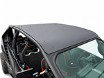 Moto Armor - CFMoto ZFORCE Z10-4 Aluminum Roof